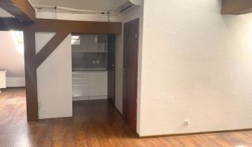 Lokal Wrocław, ul. Rybacka