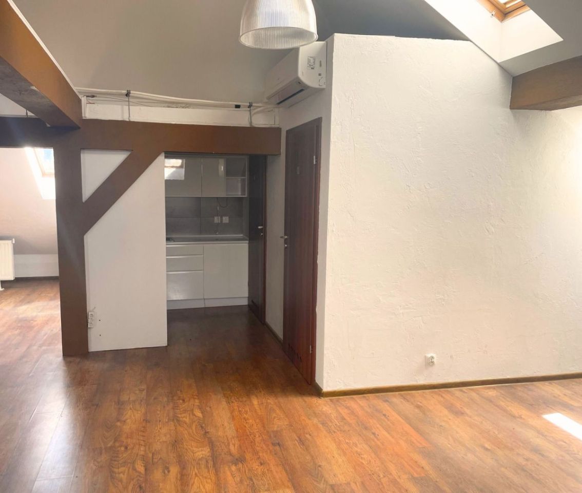 Lokal Wrocław, ul. Rybacka. Zdjęcie 2