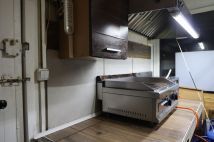 Lokal Szczecin Niebuszewo. Zdjęcie 4