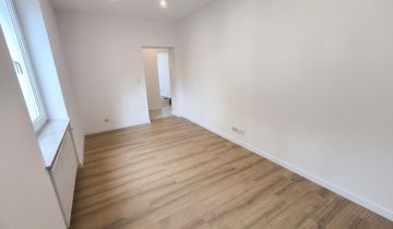 Mieszkanie 2-pokojowe Tychy, ul. Stefana Batorego