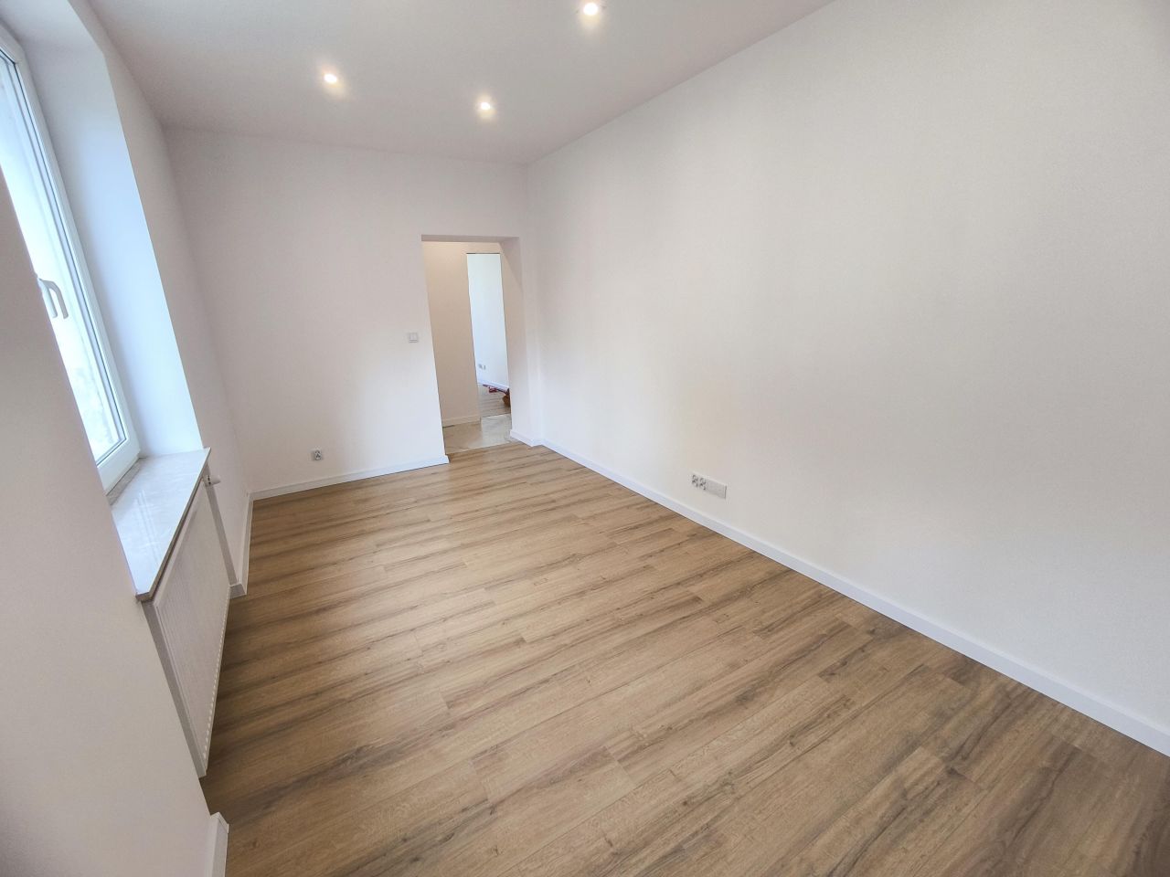 Mieszkanie 2-pokojowe Tychy, ul. Stefana Batorego. Zdjęcie 2