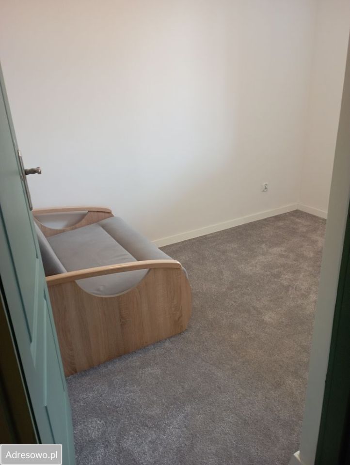 Mieszkanie 2-pokojowe Raciborowice. Zdjęcie 19