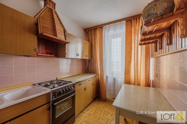 Mieszkanie 3-pokojowe Mielec, ul. Tytusa Chałubińskiego. Zdjęcie 9