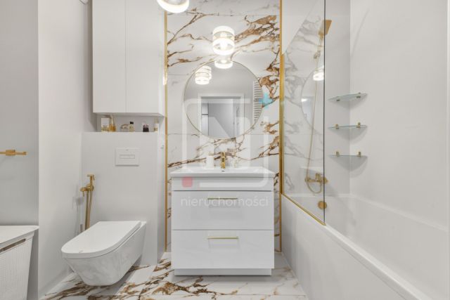 Mieszkanie 3-pokojowe Warszawa Włochy, ul. Wschodu Słońca. Zdjęcie 2