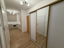 Mieszkanie 3-pokojowe Warszawa Bemowo. Zdjęcie 4