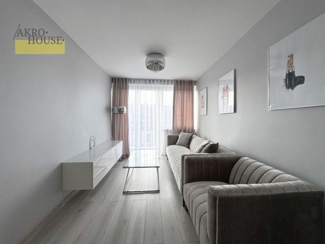 Mieszkanie 2-pokojowe Radzionków, ul. Artura. Zdjęcie 1