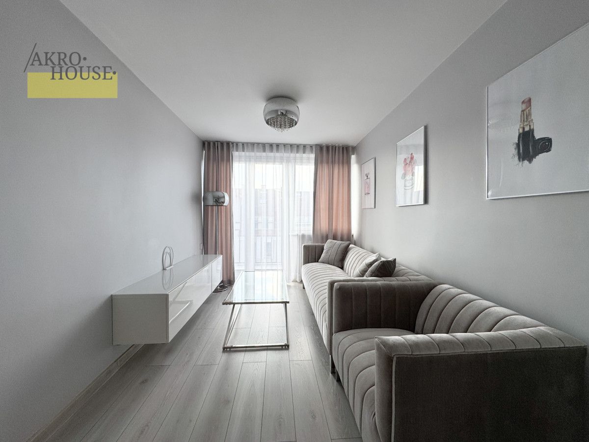 Mieszkanie 2-pokojowe Radzionków, ul. Artura. Zdjęcie 1