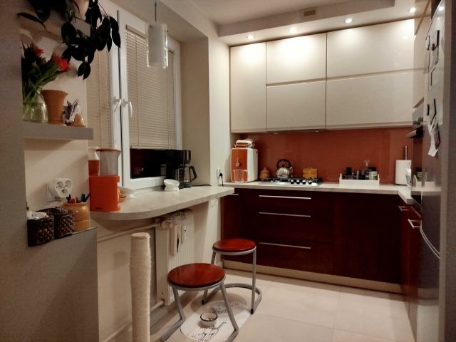 Mieszkanie 2-pokojowe Biała Podlaska, ul. Księcia Witolda. Zdjęcie 8