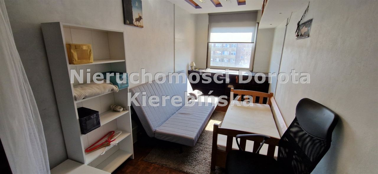 Mieszkanie 2-pokojowe Tomaszów Mazowiecki Niebrów, ul. ks. J. Skorupki. Zdjęcie 2