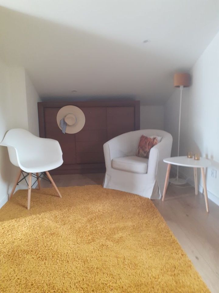 Działka rod Mirów. Zdjęcie 6