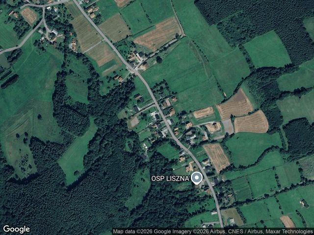 Mieszkanie 4-pokojowe Sanok Posada Sanocka, Wolna. Zdjęcie 1