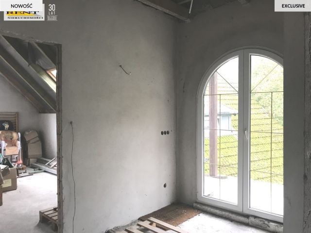 dom wolnostojący, 6 pokoi Police. Zdjęcie 10