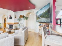 Mieszkanie 3-pokojowe Chłapowo, ul. Gospodarska. Zdjęcie 4