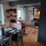 dom wolnostojący Murzynowo-Łomno. Zdjęcie 2