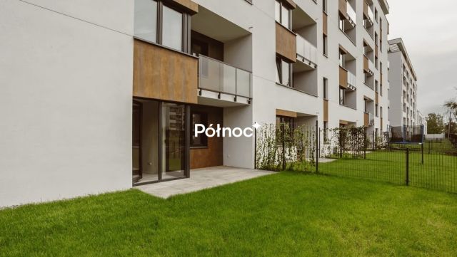 Mieszkanie 2-pokojowe Kraków Bronowice, ul. Sosnowiecka. Zdjęcie 3