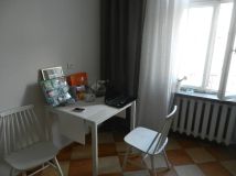 Mieszkanie 1-pokojowe Wrocław Stare Miasto, ul. Uniwersytecka. Zdjęcie 2