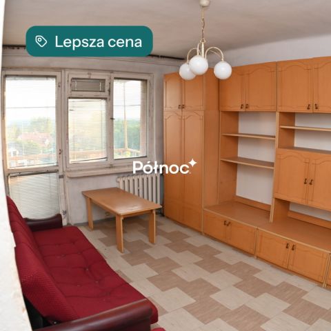 Mieszkanie 2-pokojowe Sandomierz, ul. gen. Żółkiewskiego-"Lina". Zdjęcie 2
