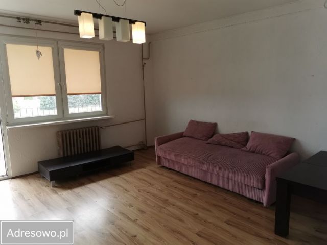 Mieszkanie 4-pokojowe Odolanów, ul. Gimnazjalna. Zdjęcie 1