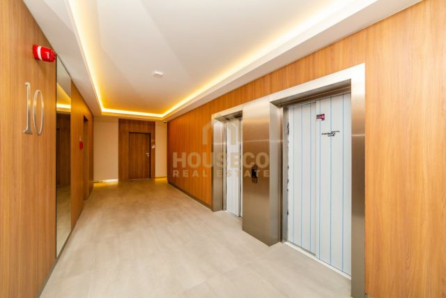 Mieszkanie 3-pokojowe Gdańsk, ul. Piecewska. Zdjęcie 1