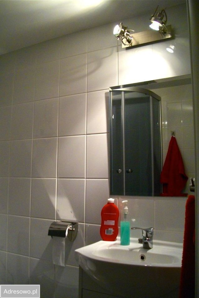 Lokal Warszawa Praga-Południe. Zdjęcie 3