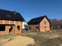 dom wolnostojący Poręba. Zdjęcie 4