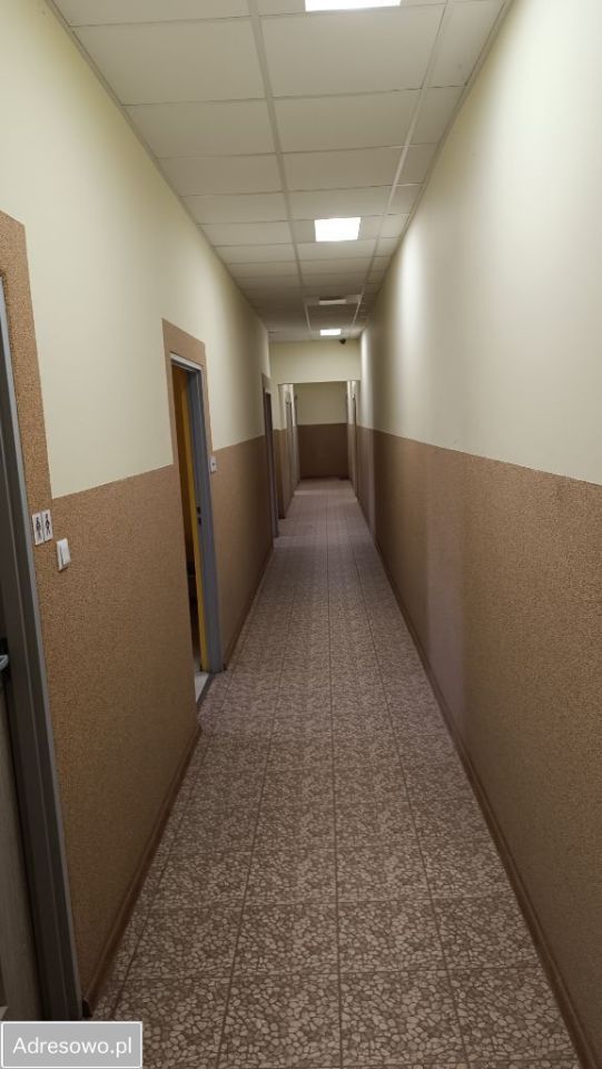 Lokal Kutno, ul. Eugeniusza Filipowicza. Zdjęcie 6