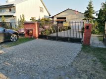 Działka budowlana Radom Długojów Górny, ul. Błękitna. Zdjęcie 4