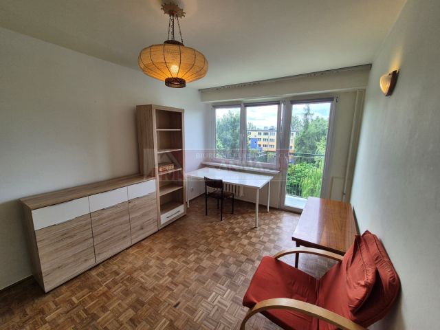 Mieszkanie 4-pokojowe Lublin LSM, ul. Pana Balcera. Zdjęcie 2