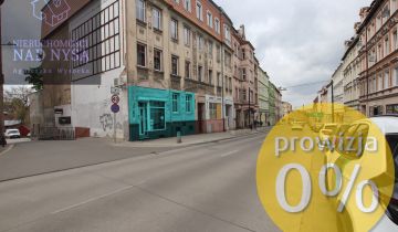 Lokal Zgorzelec, ul. Ignacego Daszyńskiego