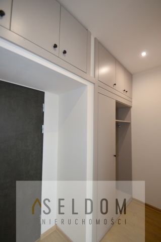 Mieszkanie 1-pokojowe Opole Śródmieście, ul. Katowicka. Zdjęcie 5