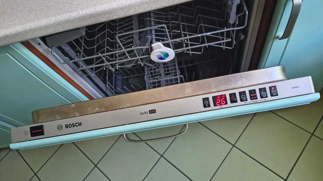 Mieszkanie 3-pokojowe Szczytno, ul. Jerzego Lanca. Zdjęcie 4