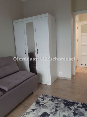 Mieszkanie 2-pokojowe Bydgoszcz. Zdjęcie 5