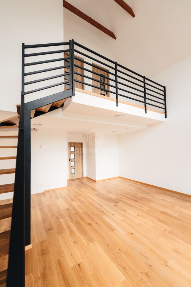 dom wolnostojący, 3 pokoje Prawdowo. Zdjęcie 14