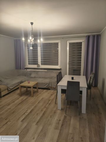 Mieszkanie 3-pokojowe Mława, os. Książąt Mazowieckich. Zdjęcie 1