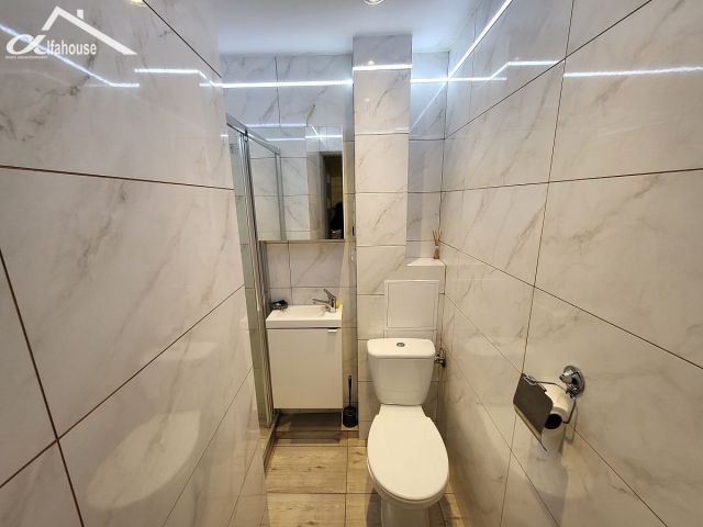 Mieszkanie 1-pokojowe Chełm, ul. 11 Listopada. Zdjęcie 6