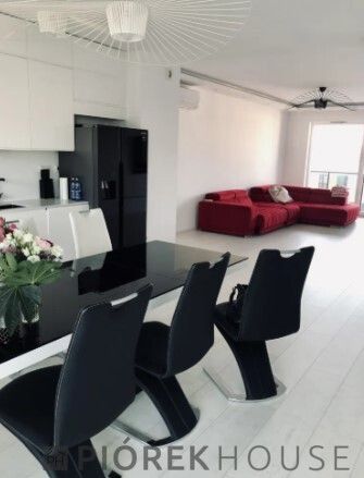 Mieszkanie 2-pokojowe Warszawa Żoliborz, ul. Kaliny Jędrusik. Zdjęcie 17