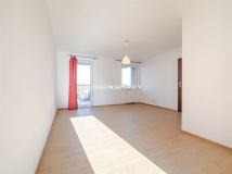 Mieszkanie 3-pokojowe Kraków Dębniki, ul. Pychowicka. Zdjęcie 4