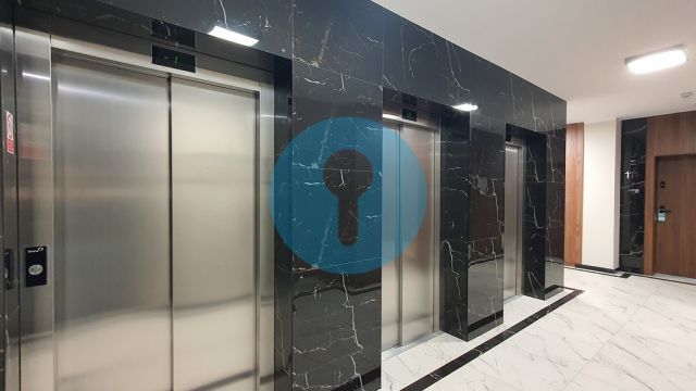 Mieszkanie 2-pokojowe Kielce, ul. Zagnańska. Zdjęcie 16