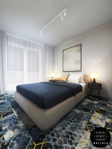 Mieszkanie 2-pokojowe Kołobrzeg, ul. Wylotowa. Zdjęcie 5