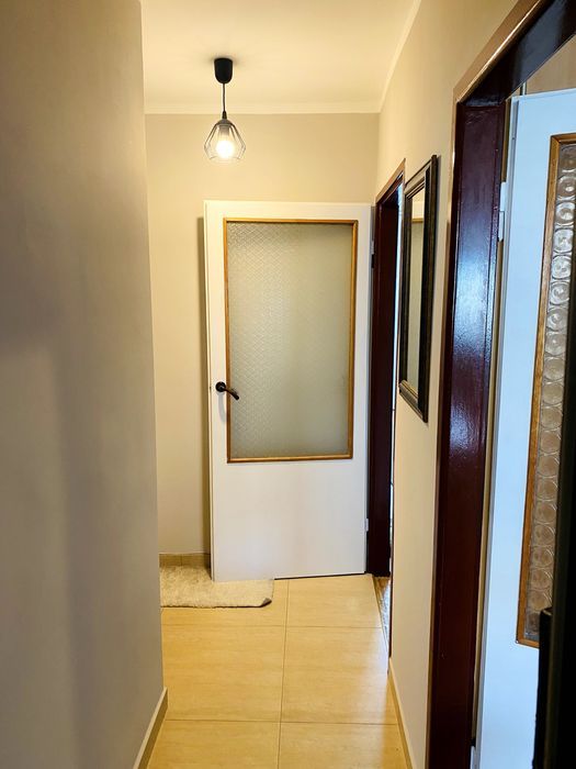 Mieszkanie 2-pokojowe Wrocław Psie Pole, ul. Sycowska. Zdjęcie 4