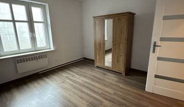 Mieszkanie 2-pokojowe Bytom Łagiewniki