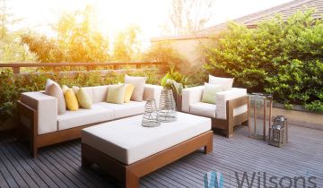 dom wolnostojący, 4 pokoje Bąkowo, ul. kpt. Konstantego Maciejewicza