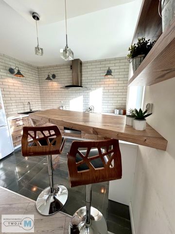 Mieszkanie 1-pokojowe Kielce Centrum. Zdjęcie 6