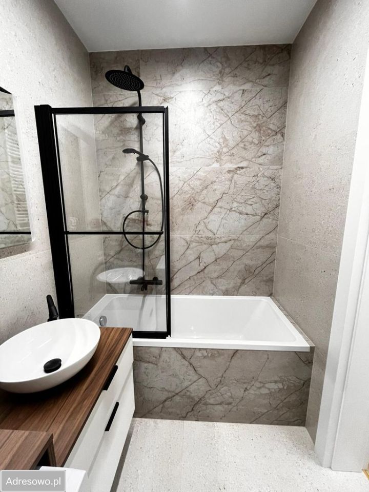 Mieszkanie 2-pokojowe Warszawa Praga-Północ, ul. Jagiellońska. Zdjęcie 13