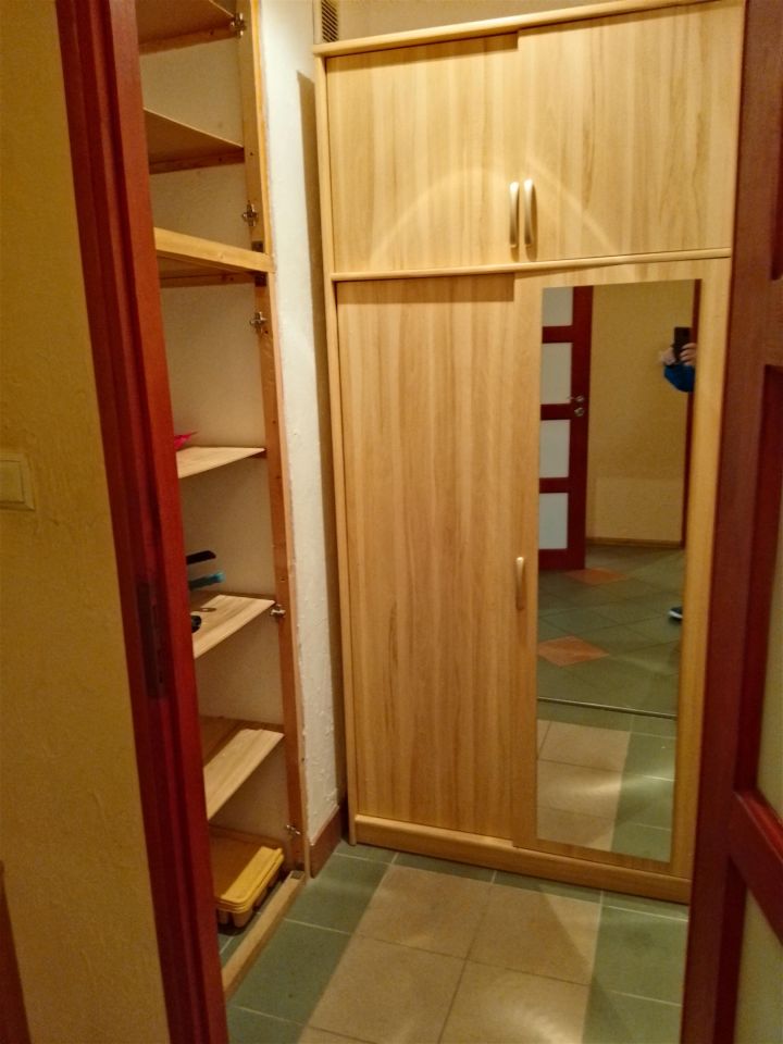 Mieszkanie 2-pokojowe Kalisz Ogrody, ul. Ogrodowa. Zdjęcie 10