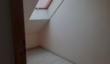 Mieszkanie 3-pokojowe Legnica, ul. Senatorska