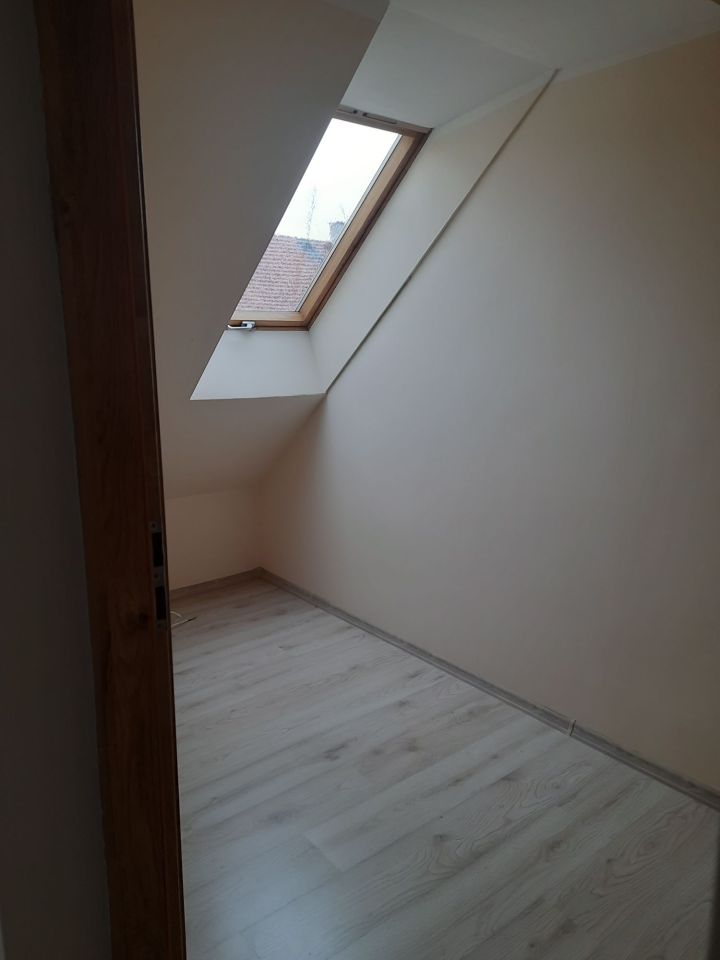 Mieszkanie 3-pokojowe Legnica, ul. Senatorska. Zdjęcie 2