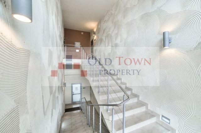 Hala/magazyn Lublin, ul. Turystyczna. Zdjęcie 7