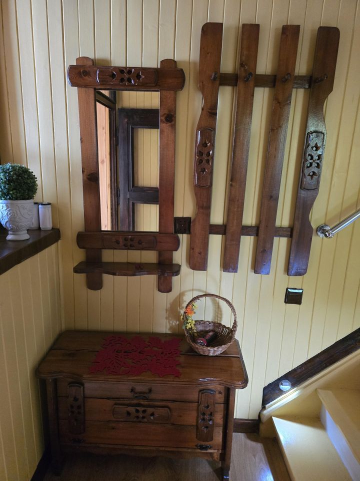 dom wolnostojący, 3 pokoje Pilszcz, ul. Krasickiego. Zdjęcie 12