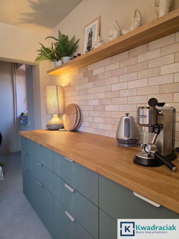 dom wolnostojący, 4 pokoje Sanok, ul. Górna. Zdjęcie 11